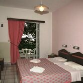 Pantheon Hotel Picture 19