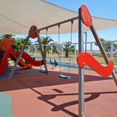 Hipotels Dunas Aparthotel Picture 9
