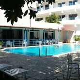 Holidays at Rodos Blue Resort Hotel in Afandou, Rhodes