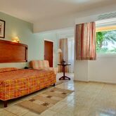 Golden Beach Resort Picture 9