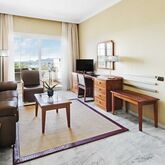 Elba Motril Beach & Business Hotel Picture 5