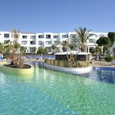 Bluebay Lanzarote Picture 10