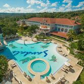 Sandals Ochi Beach Resort All Inclusive Adults Only Picture 0