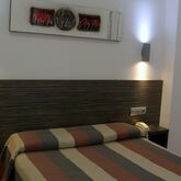 Mediterraneo Hotel Picture 5