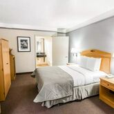 Clarion Suites Maingate Hotel Picture 4