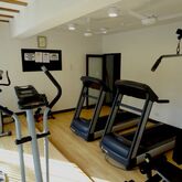 Sonesta Inns Hotel Picture 10