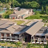 Kempinski Seychelles Resort Hotel Picture 9