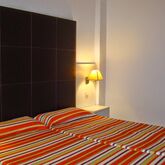 Club Simo Aparthotel Picture 3