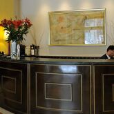 Roger De Lluria Hotel Picture 8