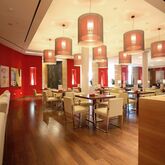 Sercotel Sorolla Palace Hotel Picture 6
