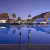 Holidays at Radisson Blu Resort & Spa Mogan in Puerto Mogan, Gran Canaria