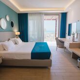 Almyros Beach Hotel Picture 4