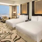 Conrad Dubai Hotel Picture 2