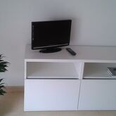 Sorrabona Apartments Picture 13