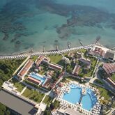 Roda Beach Resort and Spa Picture 11