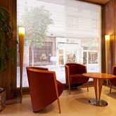 Mediterraneo Hotel Picture 9
