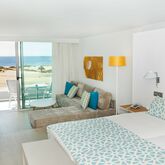 Santa Monica Suites Hotel Picture 4