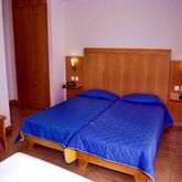 Kos Bay Hotel Picture 13