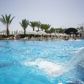 Orange County Resort Hotel Kemer - Adults Only (16+) Picture 0