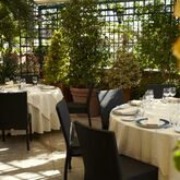 Victoria Roma Hotel Picture 3