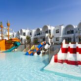 Bakour Lanzarote Splash Picture 4