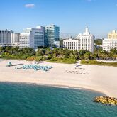 Palms Hotel Picture 3