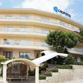 Groupotel Nilo Hotel Picture 3