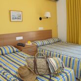 Bulevard Hotel Picture 6