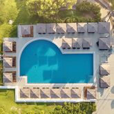 White Rocks Hotel Picture 3