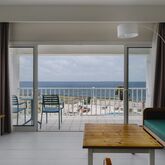 PortBlue Vista Faro Apartments Picture 10