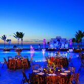 Secrets Capri Riviera Cancun - Adults Only Picture 10