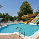 Club Dizalya Hotel Picture 2
