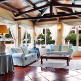 Colonna Park Hotel Picture 13