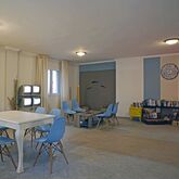 Stratos Hotel Picture 19
