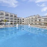 Palmanova Suites by TRH (formerly TRH Magaluf) Picture 11