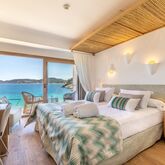 Grupotel Cala San Vicente Hotel Picture 5