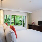Centara Karon Resort Phuket Hotel Picture 7