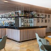THB Maria Isabel Hotel Picture 14