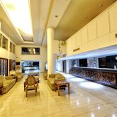 Pierre Anne Hotel Picture 10