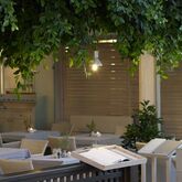Kyma Beach Hotel Picture 2