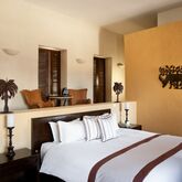 Nicolas de Ovando Santo Domingo Hotel Picture 10