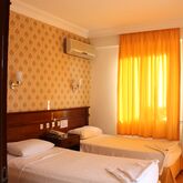 Sebnem Apartments Picture 3