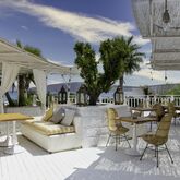 Seya Beach Hotel Picture 6