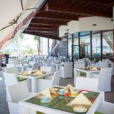 Jebel Ali Palm Tree Court Spa Hotel Picture 17