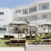 Anastasia Hotel and Apartments Picture 6