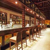 Majestic Colonial Punta Cana Hotel Picture 14