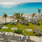 Sandos Cancun Lifestyle Resort - Adults Recommended Picture 16