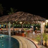 Resort Rio Hotel Picture 7