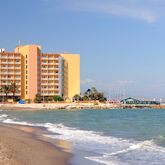 Tryp Guadalmar Hotel Picture 0