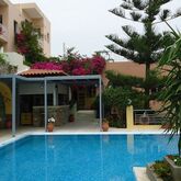 Aphea Village Picture 5